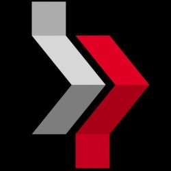 Balance Patch Logo.jpg