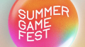 Thumbnail for version as of 10:33, 10 June 2024