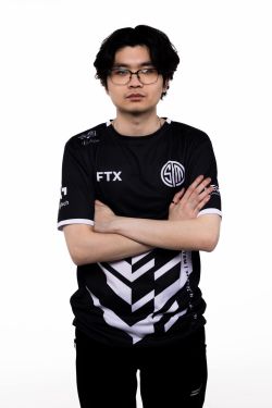 TSM Bryle.jpg