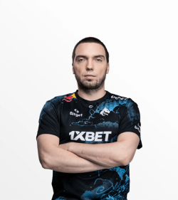 Team Spirit Korb3n.png