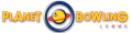 Thumbnail for version as of 16:09, 13 July 2023