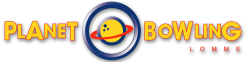 Planet Bowling Logo.png