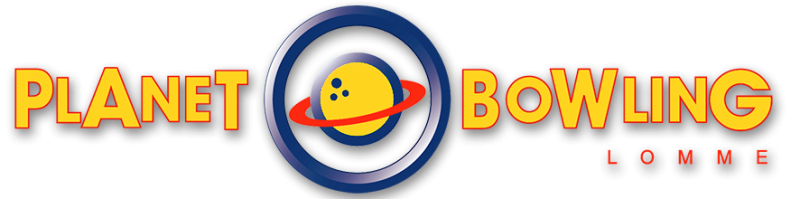 File:Planet Bowling Logo.png