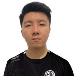 TSM Whitemon.png