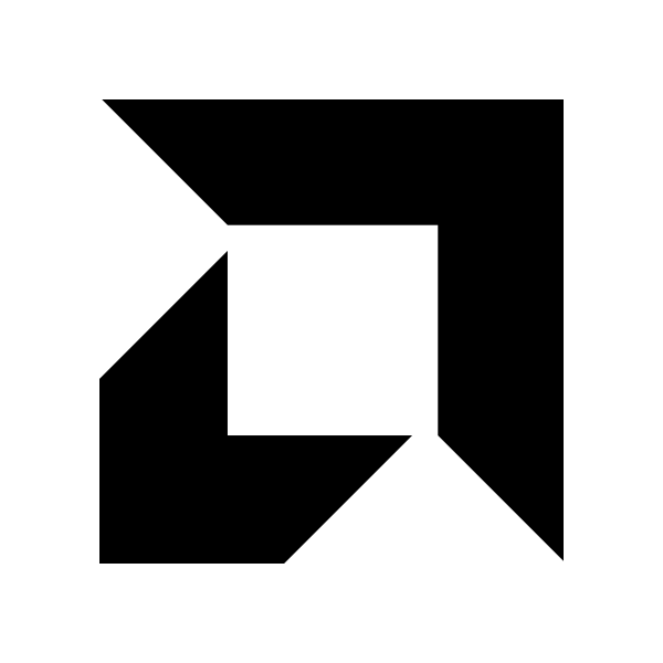 File:Amdicon.png