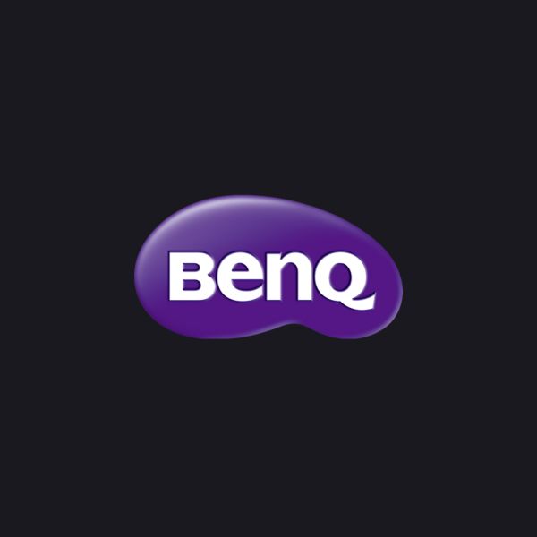 File:BenQ Logo.jpg