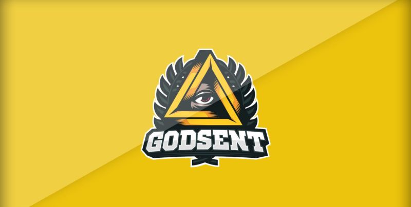 GODSENT.JPG