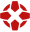 IGN.png
