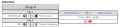Thumbnail for version as of 06:22, 23 April 2024
