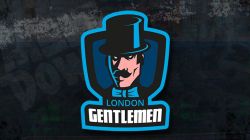 Meltdown London Logo.jpg