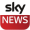 Sky News.png