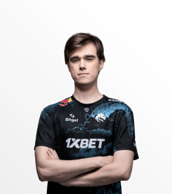 Team Spirit Miposhka.png