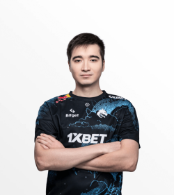 Team Spirit Silent.png