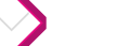 Thumbnail for version as of 18:52, 23 July 2024