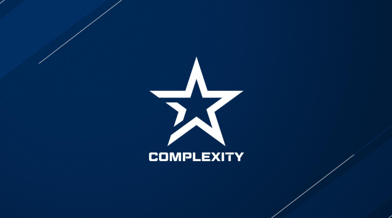 Complexity1.jpg.png