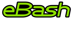 EBash Logo Dark.png