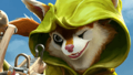 Thumbnail for version as of 21:13, 23 September 2023