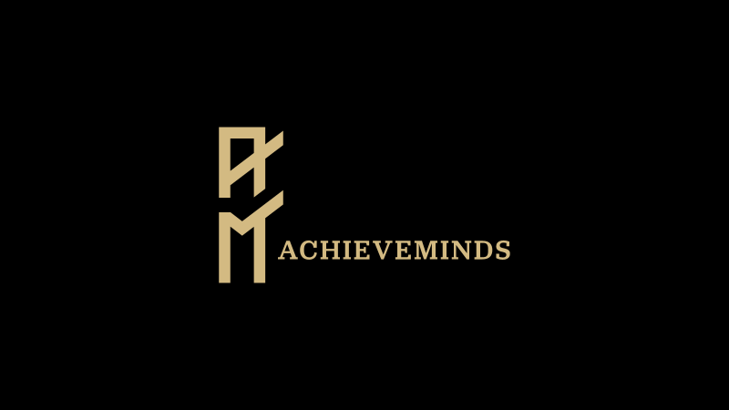 Achievem.png