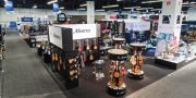 Anaheim Convention Center 1.jpg