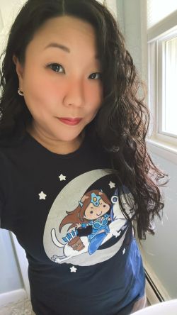 Moxxi.jpg