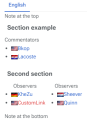 Thumbnail for version as of 14:55, 14 February 2024