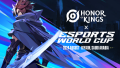 Thumbnail for version as of 08:09, 20 February 2024
