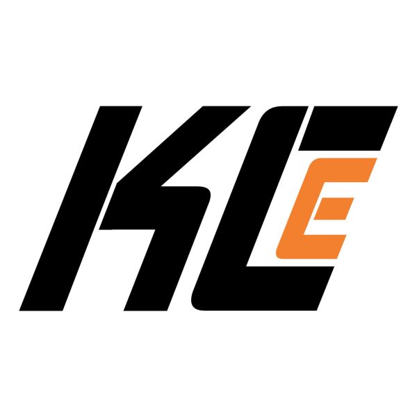 File:Kansas City Esports Logo.jpg