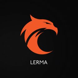 TNC Lerma Logo.jpg