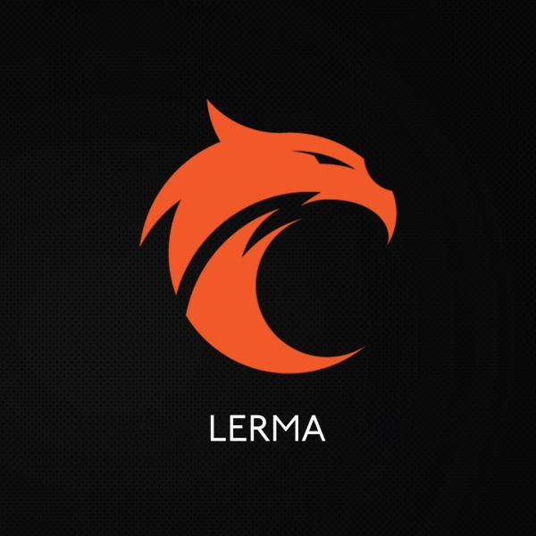 File:TNC Lerma Logo.jpg