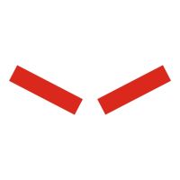 HellRaisers - Organization