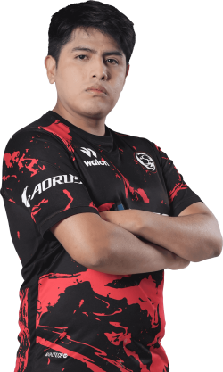 Beastcoast DarkMago.png