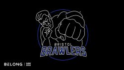 Belong Cribbs Logo.jpeg