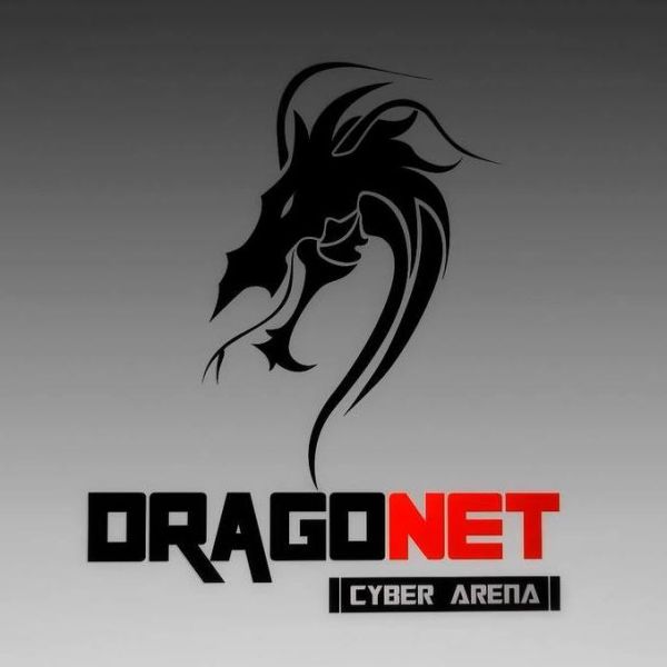 File:Dragonet Pucallpa Logo.jpg