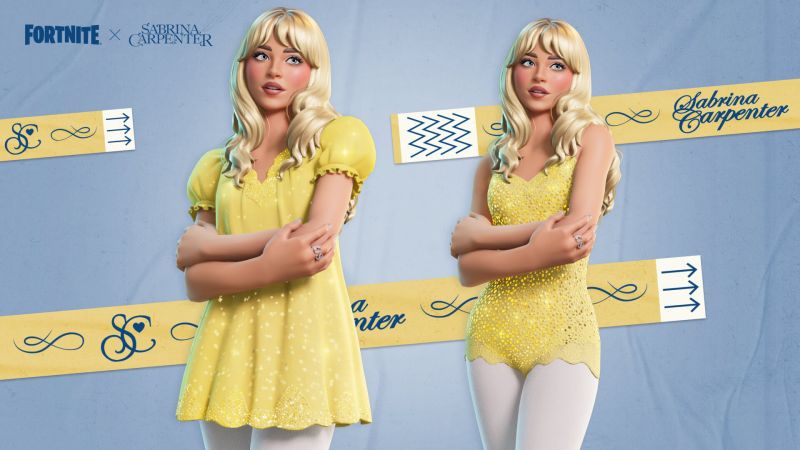 Fortnite-sabrina-carpenter.jpg