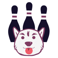HUB Games LogoAll.png