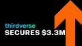 Thumbnail for version as of 08:53, 18 March 2024