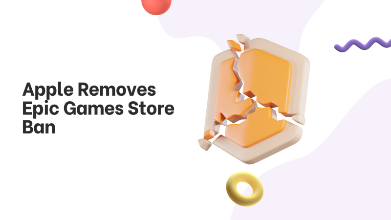 Applevepic.png
