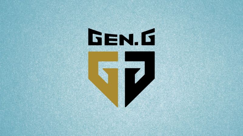 Gen.g.jpg