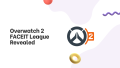 Thumbnail for version as of 07:24, 29 March 2024