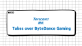 Thumbnail for version as of 09:33, 15 March 2024