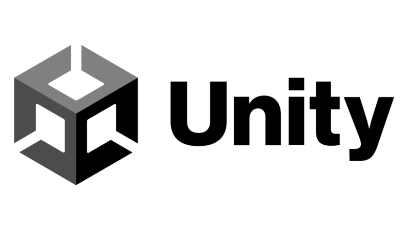 File:Unity-logo.png