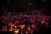 Belong Manchester 1.jpg