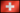 Switzerland Switzerland
