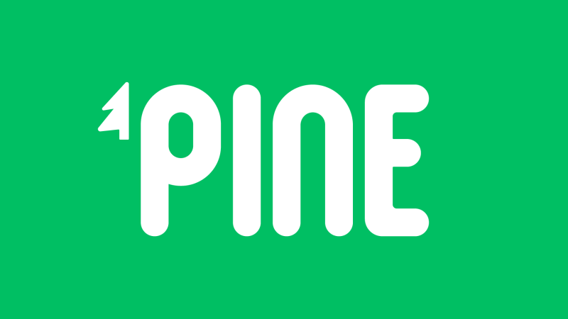Pine games.png