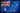 Australia Australia