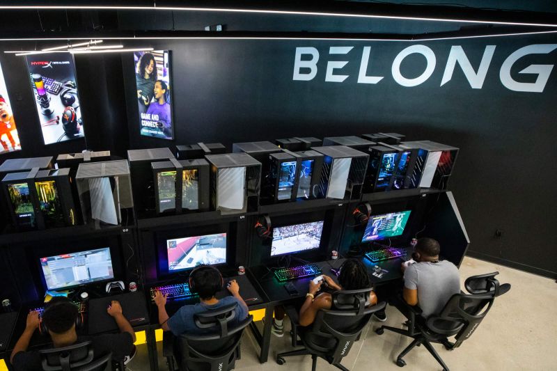 File:Belong Columbus 1.jpg