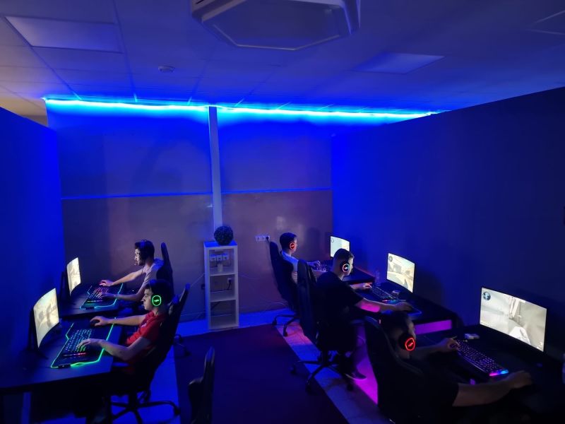 File:WeSports Mainz 2.jpeg