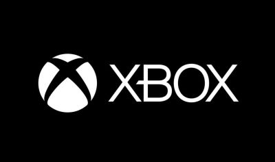 Xbox Mode Is Coming to Windows 11 in April 2026, Bringing Console Interface to PCs and Laptops - More