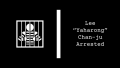 Thumbnail for version as of 10:14, 10 June 2024
