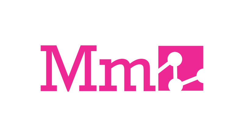 Mm.png